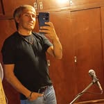 Marcos Espinosa - @marcos.espinosa.7921 - Instagram