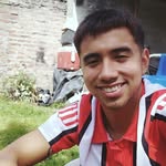 Marcos Espinosa - @marcos_espinosa3 - Instagram