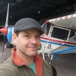 Marcos Espinosa - @marcosaugustoespinosa - Instagram
