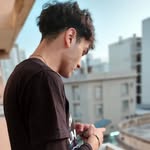 Marcos Espinosa - @marcos_espinosa0 - Instagram
