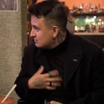 Marcos Espinosa - @marcosespinosamx - Instagram