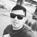 Marcos Espinosa - @marcos__espinosa - Instagram