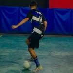 Marcos Espinosa - @marcos_.espinosa - Instagram