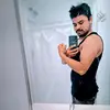 Marcos Espinosa Gomez - @marcos.espinosa.g7 - TikTok