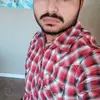 Marcos Espinosa Gomez - @marcos.espinosa.g2 - TikTok