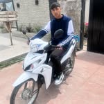 Marcos Espinoza - @marcoss.espinozaa - Instagram