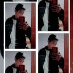 Marcos Espinoza - @marcos.espinosa1l - Instagram
