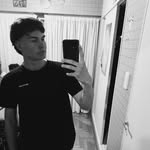 Marcos Espinoza - @_marcosespinozaa - Instagram