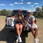 Marcos Espinoza - @marcosespinoza_ - Instagram