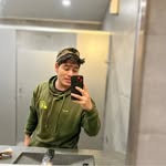 Marcos Espinoza - @marcosespinoza462 - Instagram