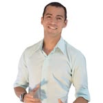 Marcos Espinoza | RRHH - @marcosespinoza.8 - Instagram