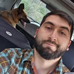 Marcos Espinoza M - @marcosespinozam - Instagram
