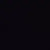 . - @marcosespino55 - TikTok