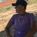 01.f.avela  - @marcosfavela23 - Instagram