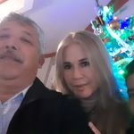 Marcos Alfredo Salinas Favela - @salinasfavela - Instagram