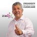 Marcos Alfredo Salinas Favela - Facebook