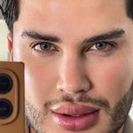 Marcos Omar - @marcosdfavela - Instagram