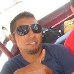 Marcos Favela - @marcos__55 - Instagram