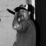 Marcos Favela - @rappermarcosfavela - Instagram