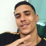 Marcos ~favela😎✌💸 - @marcos2343318 - Instagram