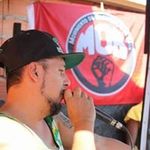 marcos favela - @favela_marcos - Instagram