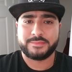 Marcos Favela - @mg.favela - Instagram