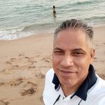 Marcos Favela - @mfavelag - Instagram