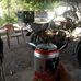Marcos Favela - Facebook