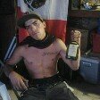 Marcos Favela - @ossmarcos.bitch - Instagram