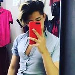 Marcos favela - @marcos.favela17 - Instagram