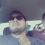 Marcos Favela - @marcos_favela - Instagram