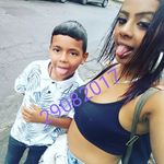 marcos favela jacarezinho - @marcos_favela_jacare - Instagram