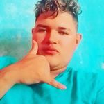 Marcos Favelado - @favelado_marcos - Instagram