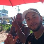 Marcos Fvl - @marcos_favela_trc - Instagram