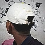 tio m2 - @marcosfavelado6 - Instagram