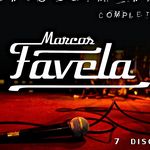 Marcos Silva - @marcosfavela - Instagram