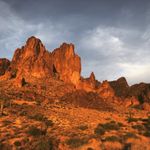 @marcosfavelaphotography - Instagram