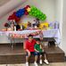 Markus Favela - Facebook