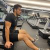MF26 - @marcosfavela26 - TikTok