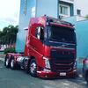 @Omundoénosso🚚 - @marcosfavela0 - TikTok