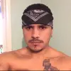 Marcos Diaz Fontes - @marcosdiazfontes - TikTok