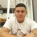 Marcos Fontes - Facebook