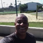 Marcos Fontes - @msilva8813 - Instagram