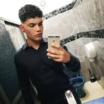 Marcos Fontes - @marcosfontes21 - Instagram