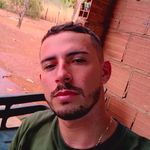 marcos fontes - @marcosfontessilveira - Instagram