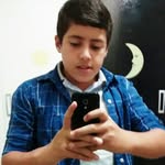 Marcos Fontes - @marcos_fontes__ - Instagram