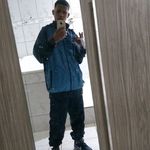 Marcos Fontes - @marcos_fontes_ - Instagram