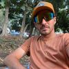 Marcos Fontes - @facim97 - TikTok