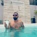 Marcos Fontes - Facebook