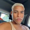 Marcos fontes - @fontss1 - TikTok